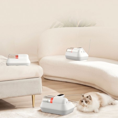 Xiaomi 58205 Dust Mite Vacuum Cleaner Pro "O"