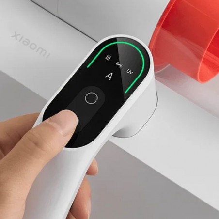 Xiaomi 58205 Dust Mite Vacuum Cleaner Pro "O"