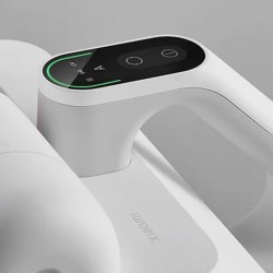 Xiaomi 58205 Dust Mite Vacuum Cleaner Pro "O"