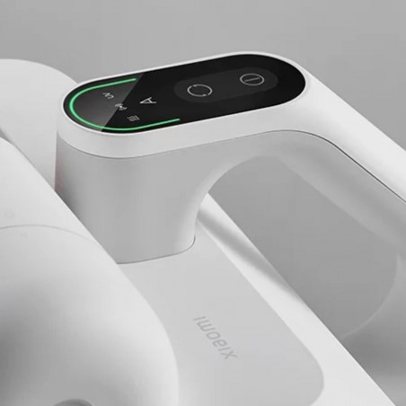 Xiaomi 58205 Dust Mite Vacuum Cleaner Pro "O"
