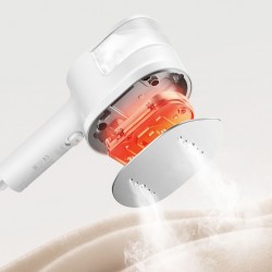 Xiaomi 58389 Handheld Steam Iron "O"