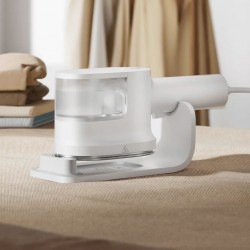 Xiaomi 58389 Handheld Steam Iron "O"