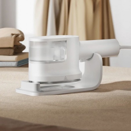 Xiaomi 58389 Handheld Steam Iron "O"