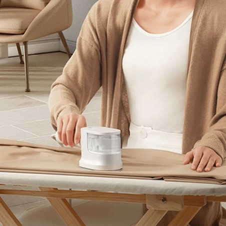 Xiaomi 58389 Handheld Steam Iron "O"