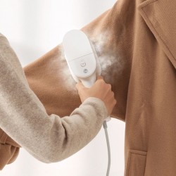 Xiaomi 58389 Handheld Steam Iron "O"