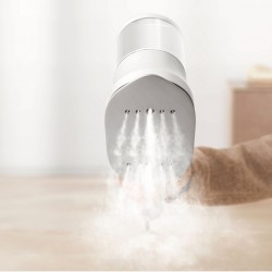 Xiaomi 58389 Handheld Steam Iron "O"