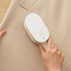 Xiaomi 58389 Handheld Steam Iron "O"