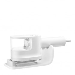 Xiaomi 58389 Handheld Steam Iron "O"
