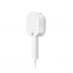 Xiaomi 58389 Handheld Steam Iron "O"
