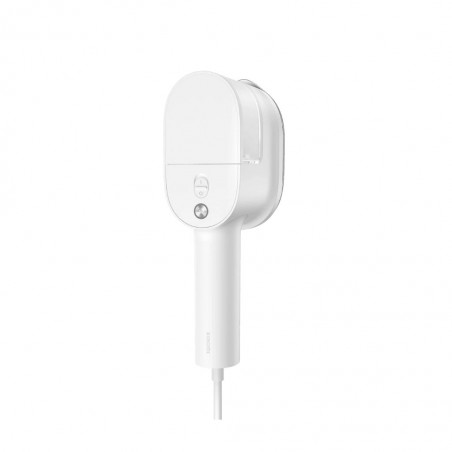 Xiaomi 58389 Handheld Steam Iron "O"