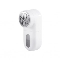 Xiaomi 57047 Lint Remover "O"