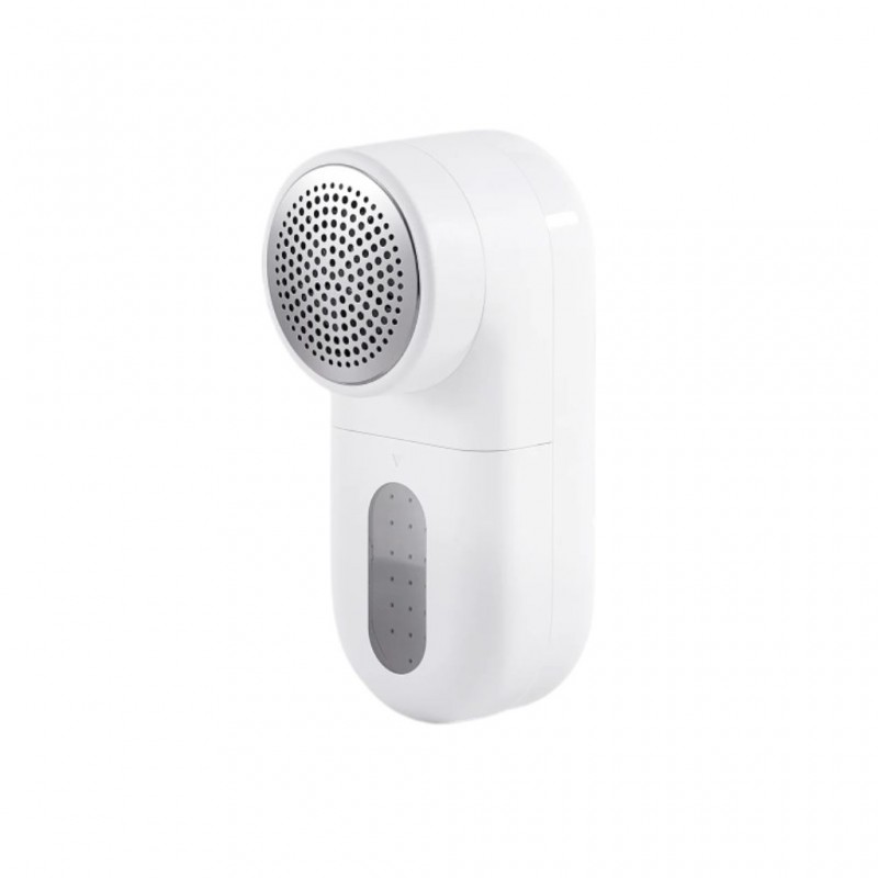 Xiaomi 57047 Lint Remover "O"
