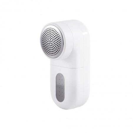 Xiaomi 57047 Lint Remover "O"