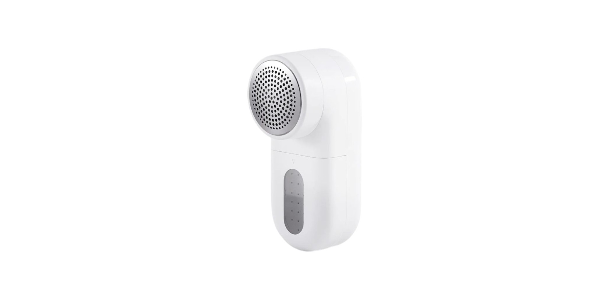 Xiaomi 57047 Lint Remover "O"