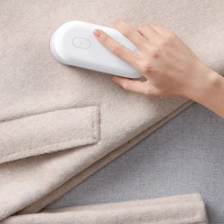 Xiaomi 57047 Lint Remover "O"