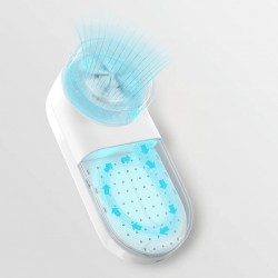 Xiaomi 57047 Lint Remover "O"