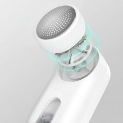 Xiaomi 57047 Lint Remover "O"