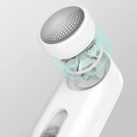 Xiaomi 57047 Lint Remover "O"