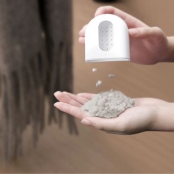Xiaomi 57047 Lint Remover "O"