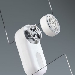 Xiaomi 57047 Lint Remover "O"