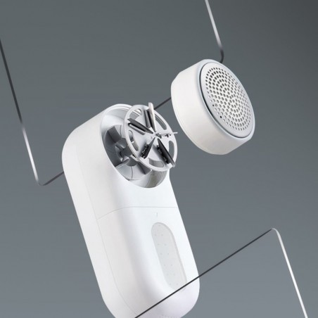 Xiaomi 57047 Lint Remover "O"