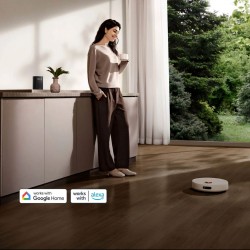 Xiaomi 65469 H40 Robot Vacuum Cleaner "O"