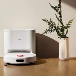 Xiaomi 65469 H40 Robot Vacuum Cleaner "O"