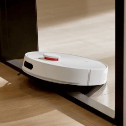 Xiaomi 65469 H40 Robot Vacuum Cleaner "O"