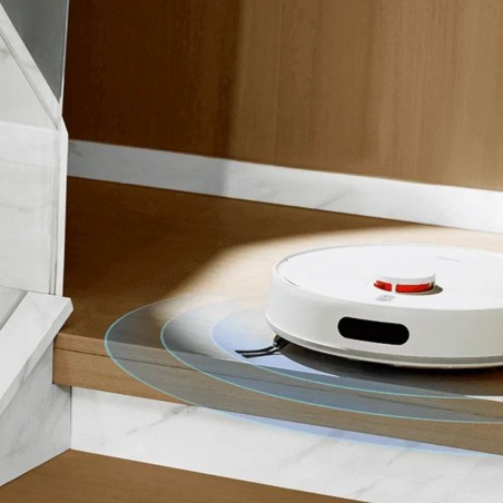 Xiaomi 65469 H40 Robot Vacuum Cleaner "O"