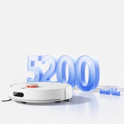 Xiaomi 65469 H40 Robot Vacuum Cleaner "O"