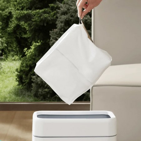 Xiaomi 65469 H40 Robot Vacuum Cleaner "O"