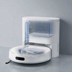 Xiaomi 65469 H40 Robot Vacuum Cleaner "O"