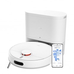 Xiaomi 65469 H40 Robot Vacuum Cleaner "O"