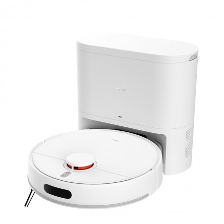 Xiaomi 65469 H40 Robot Vacuum Cleaner "O"