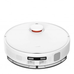 Xiaomi 65469 H40 Robot Vacuum Cleaner "O"