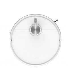 Xiaomi 66892 S40 Robot Vacuum Cleaner "O"