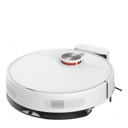 Xiaomi 66892 S40 Robot Vacuum Cleaner "O"