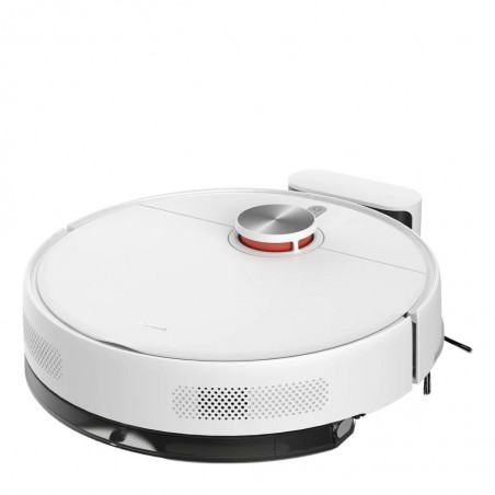 Xiaomi 66892 S40 Robot Vacuum Cleaner "O"