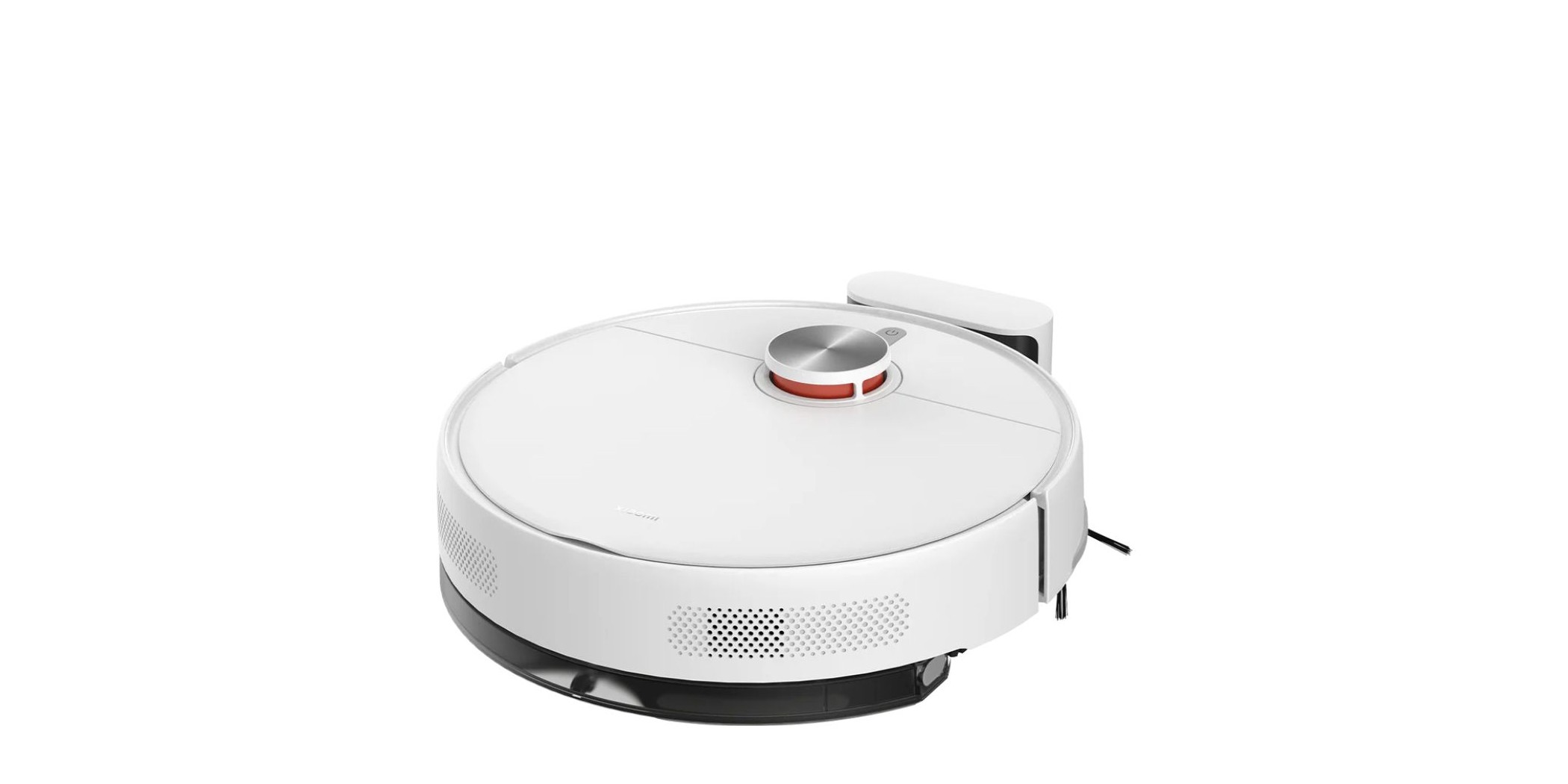 Xiaomi 66892 S40 Robot Vacuum Cleaner "O"