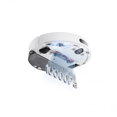 Xiaomi 66892 S40 Robot Vacuum Cleaner "O"