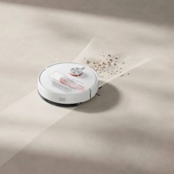 Xiaomi 66892 S40 Robot Vacuum Cleaner "O"