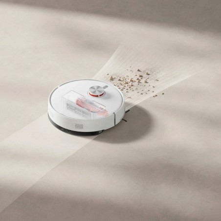 Xiaomi 66892 S40 Robot Vacuum Cleaner "O"