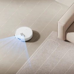 Xiaomi 66892 S40 Robot Vacuum Cleaner "O"