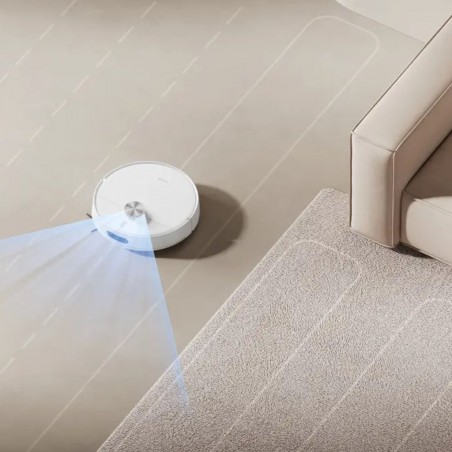 Xiaomi 66892 S40 Robot Vacuum Cleaner "O"