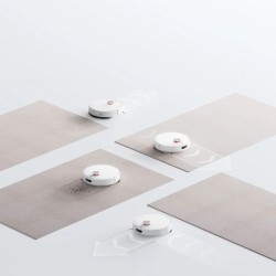 Xiaomi 66892 S40 Robot Vacuum Cleaner "O"