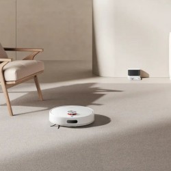 Xiaomi 66892 S40 Robot Vacuum Cleaner "O"
