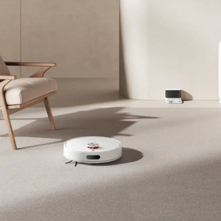 Xiaomi 66892 S40 Robot Vacuum Cleaner "O"