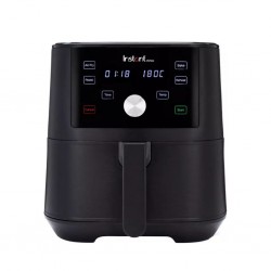 Instant Pot VORTEX4L BLACK 4 In 1 3.8L Vortex Air Fryer "O"