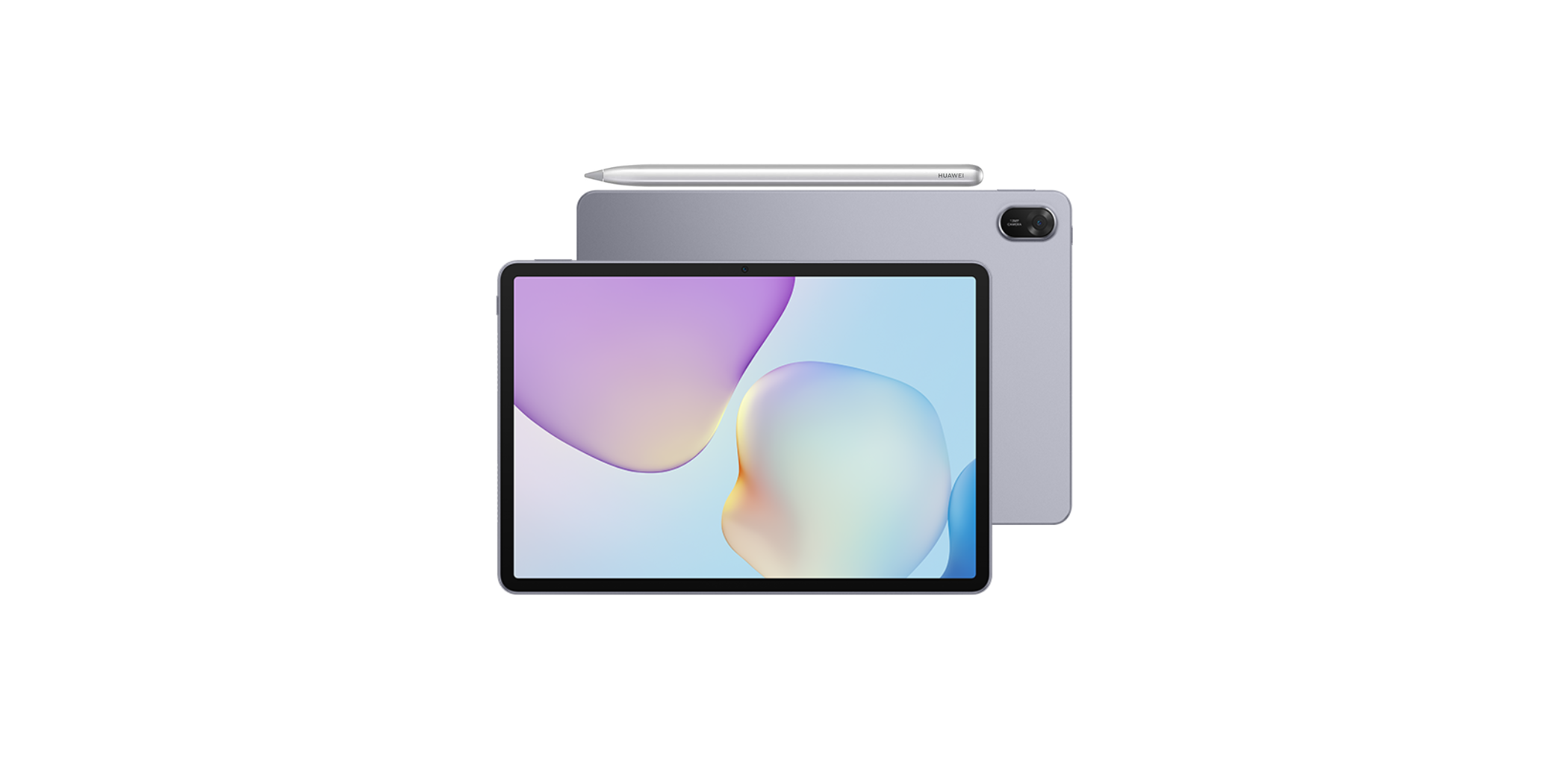 Huawei MatePad 11.5 New Premium Set with M-Pencil