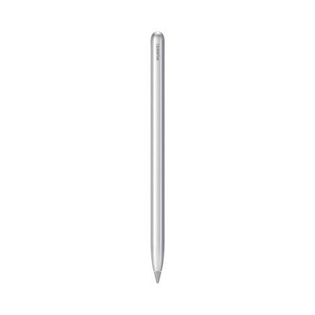 Huawei MatePad 11.5 New Premium Set with M-Pencil